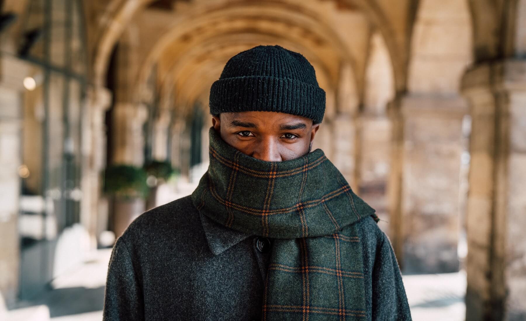 Casual Dress For Men In Winter Smart Casual Outfits For Men: Winter Style Inspiration (5 Casual Dress For Men In Winter Smart Casual Outfits For Men: Winter Style Inspiration (5