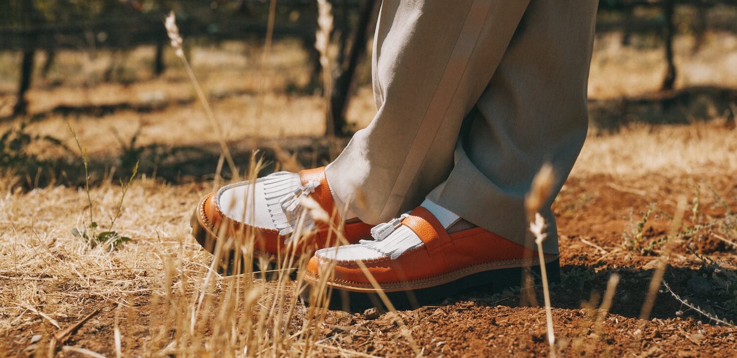 Men's Best Sellers