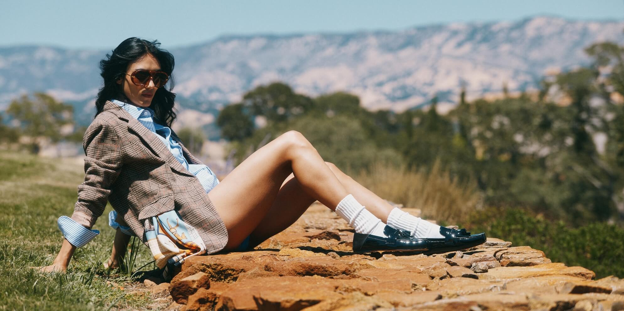 All Women's Shoes