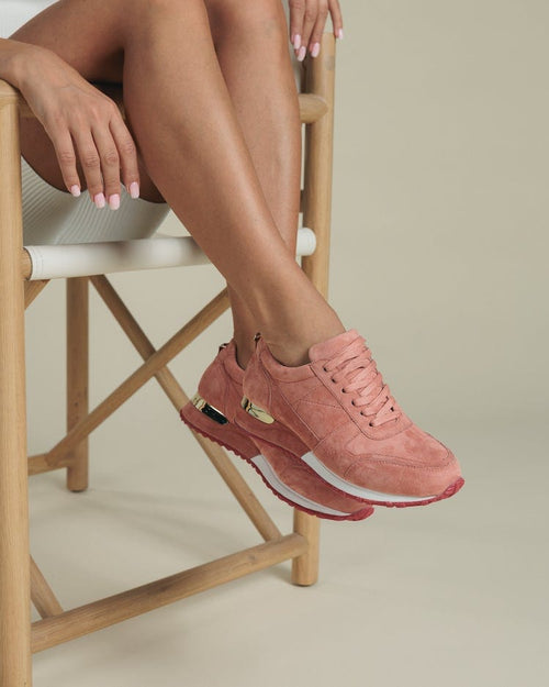 Marc Nolan Marc Nolan