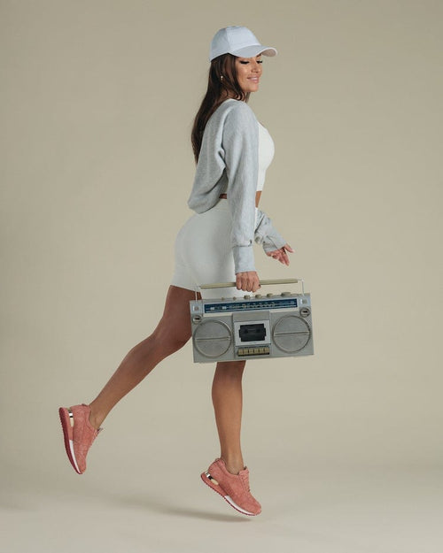 Marc Nolan Marc Nolan