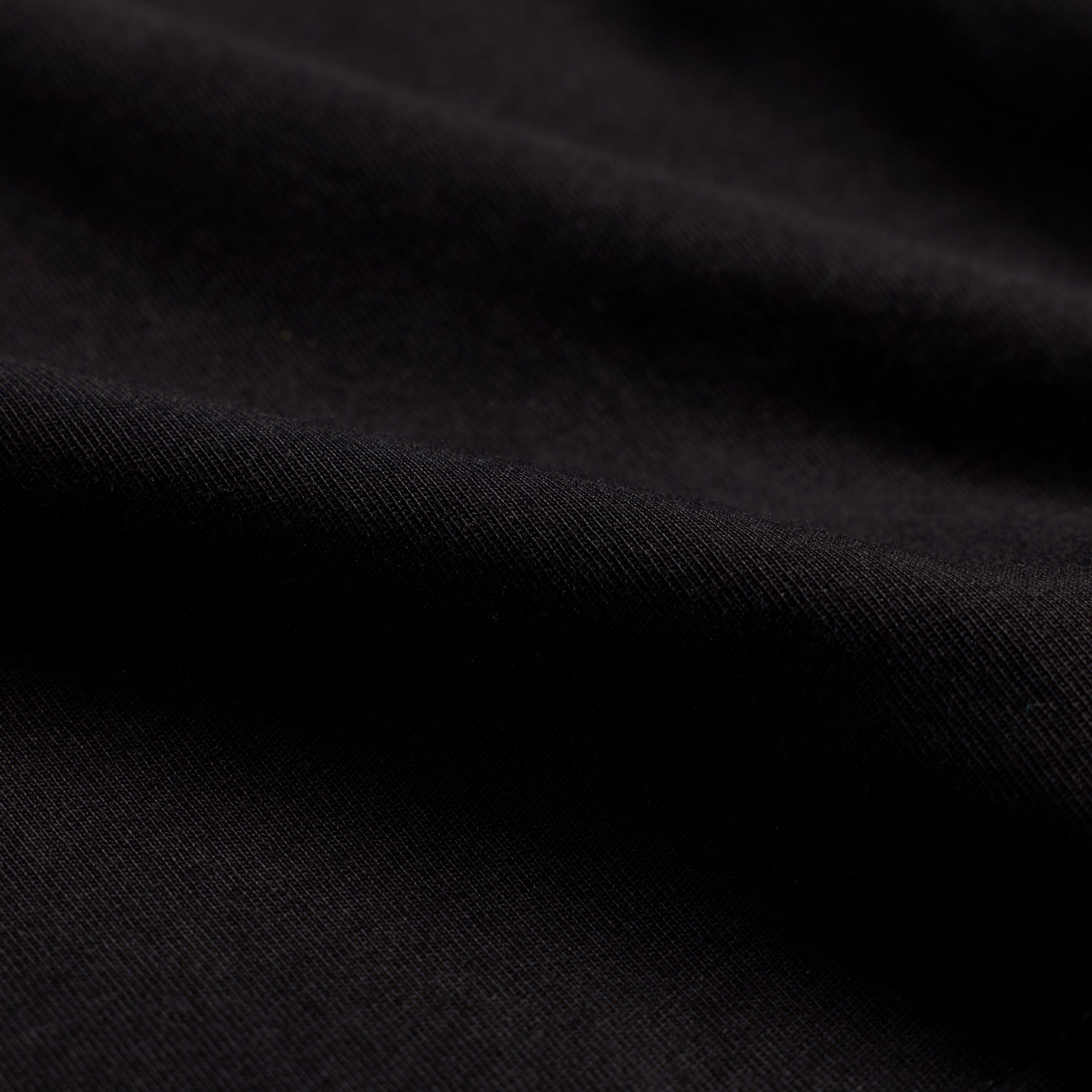 Marc Nolan x RSVP Gallery Black T-Shirt