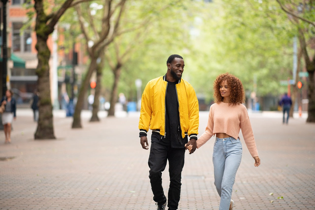 Mens shoes sales spring 2019