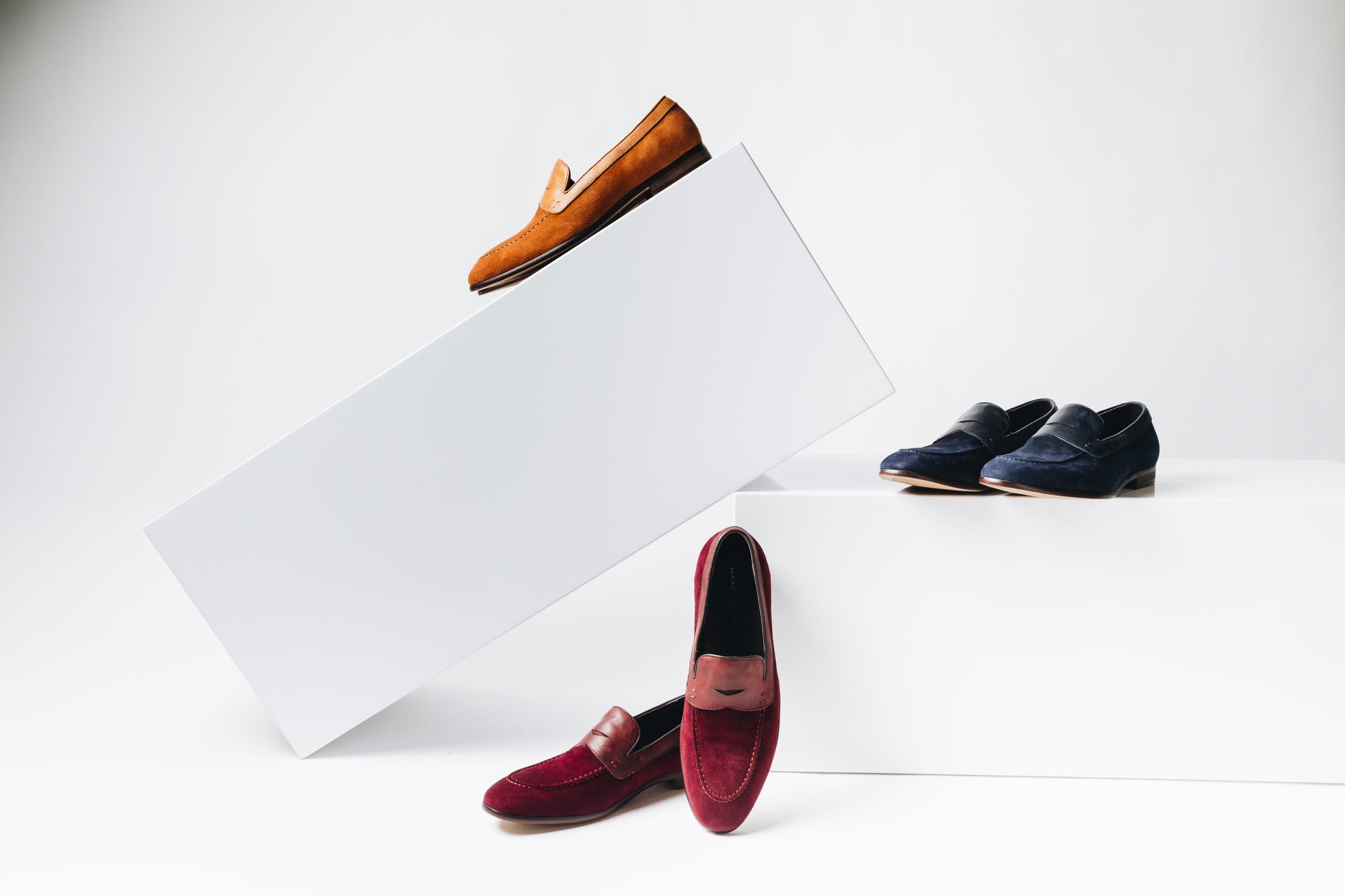 Most popular men's dress shoes 2018 Clearance