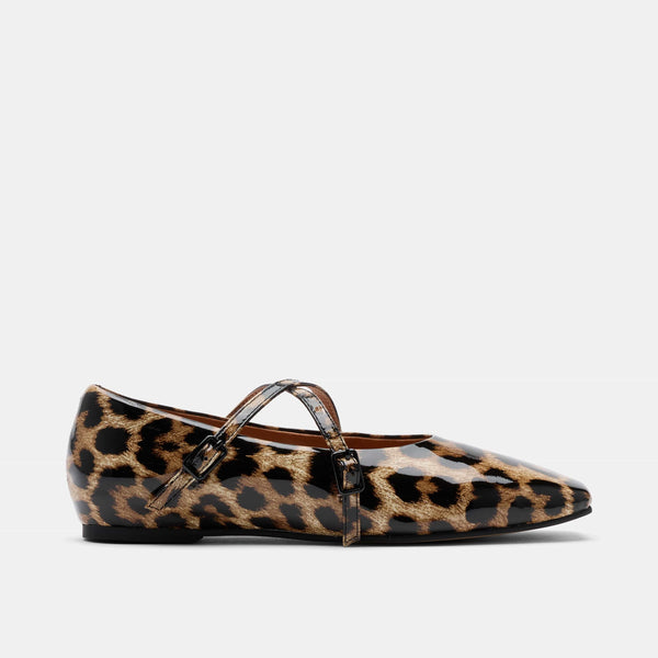 Billie_Leopard_01_grande.jpg?v