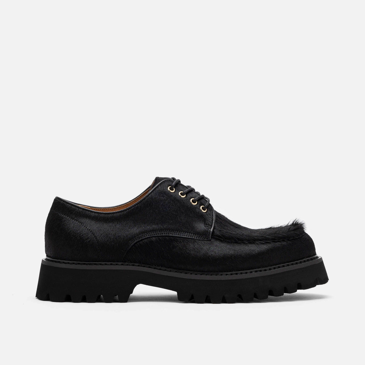 Born Men’s Marcus Oxford Black Shoes 11M. Amazon.com | Bruno Marc Men main image 4