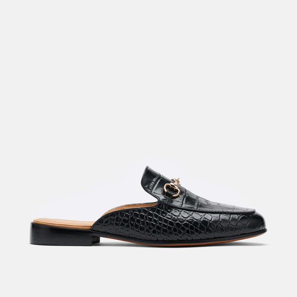 BlackCroc_1_grande.jpg?v=
