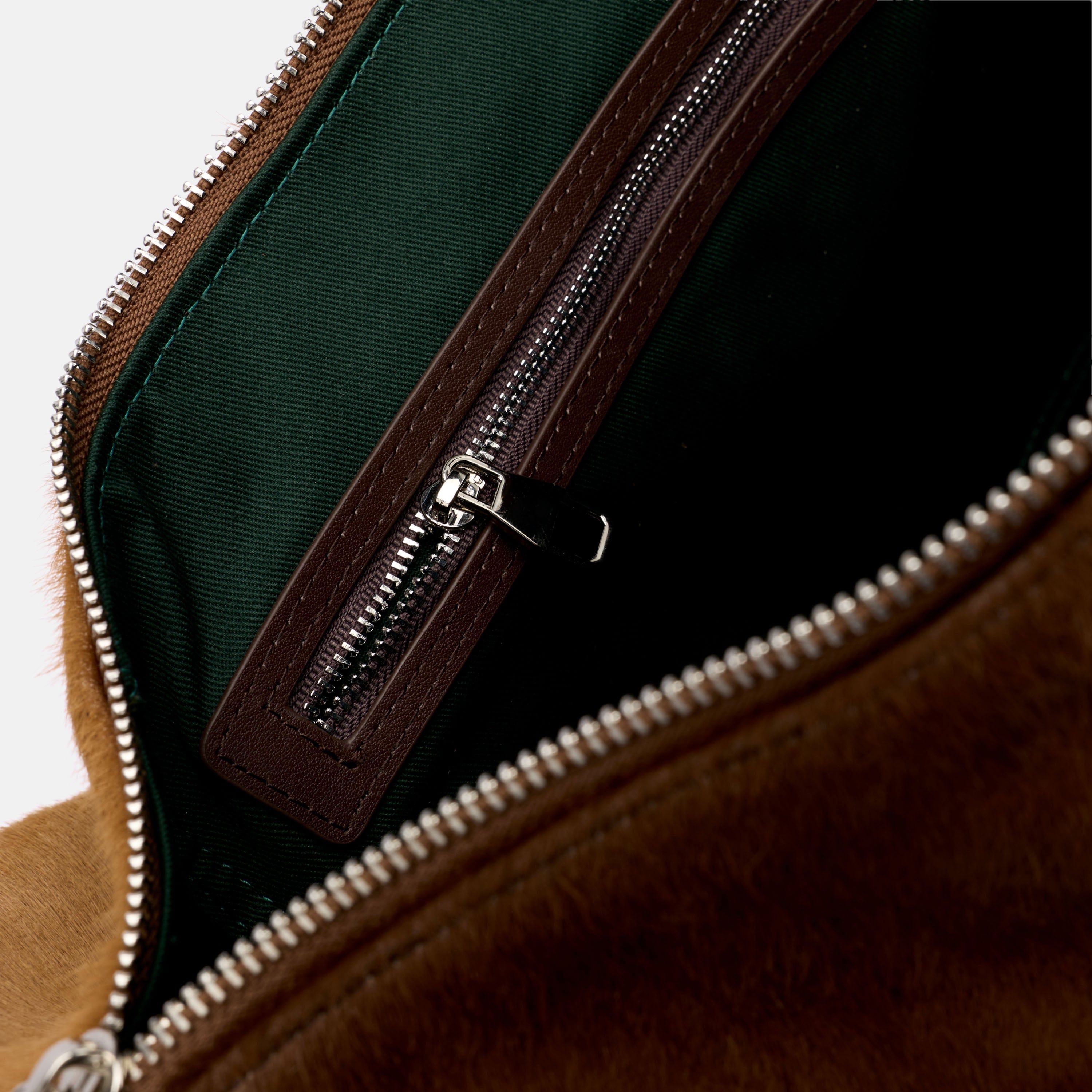 Marc Nolan Medium 40L Weekender Duffle Bag - Multicolor