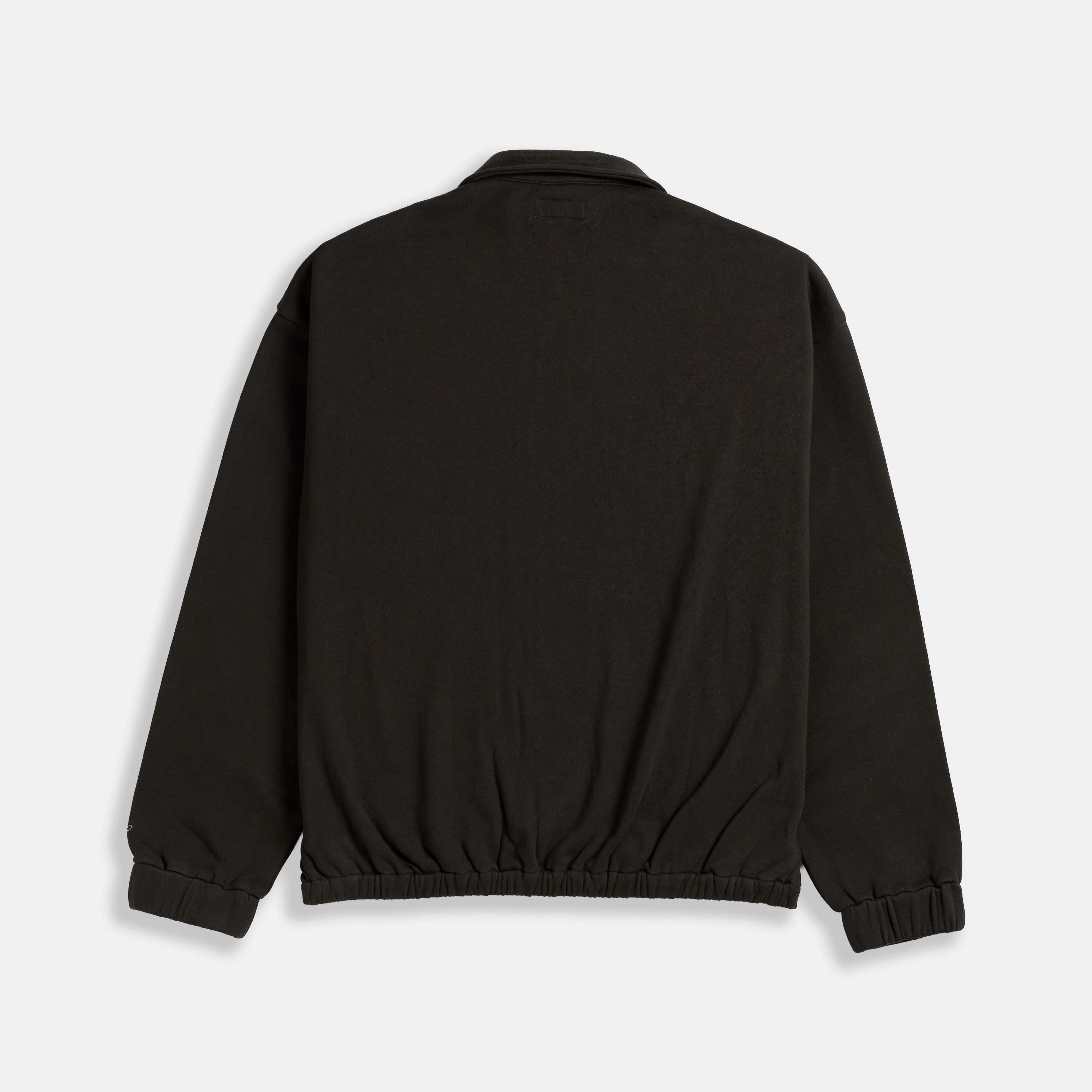 Foundry Jacket