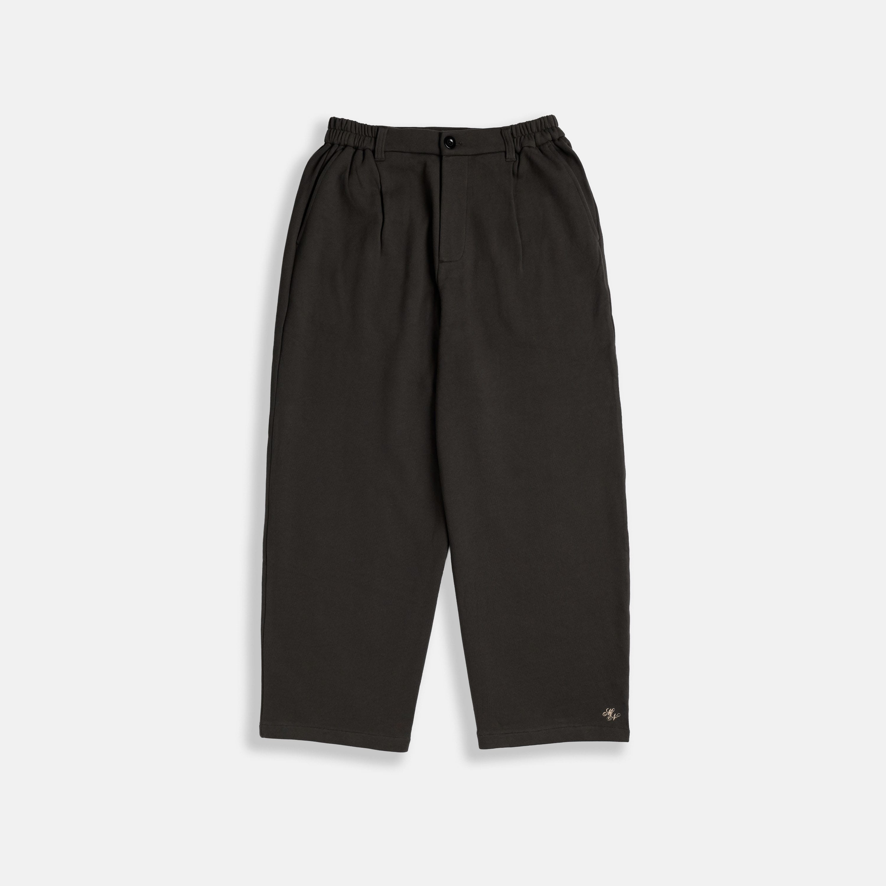 Foundry Pant