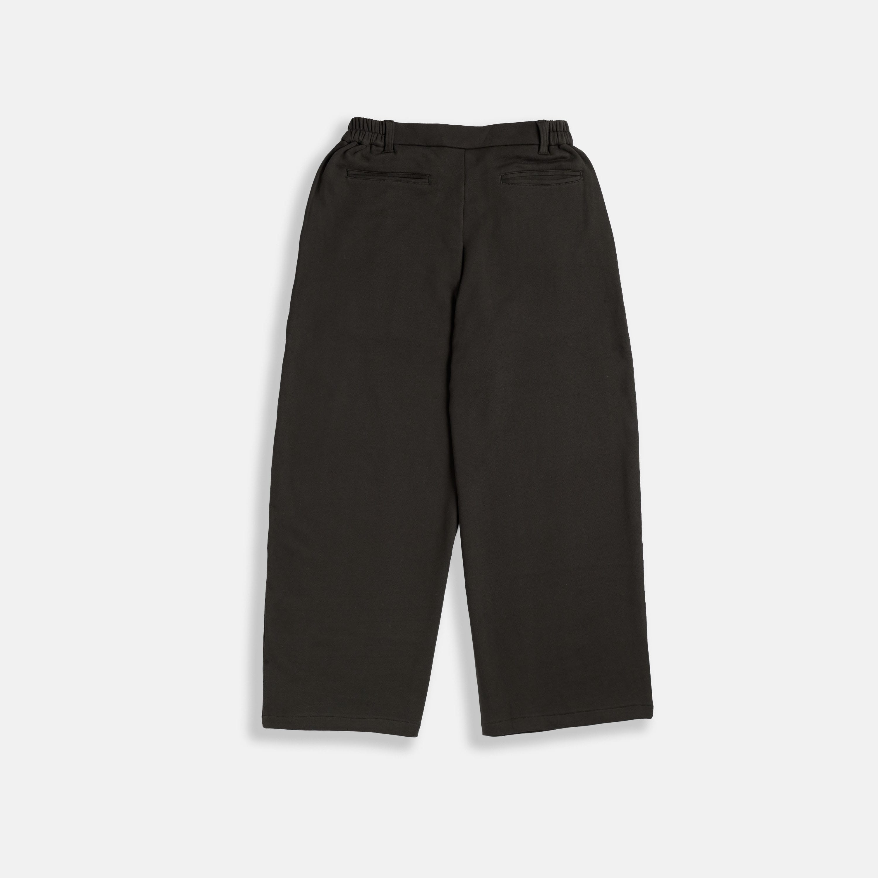 Foundry Pant
