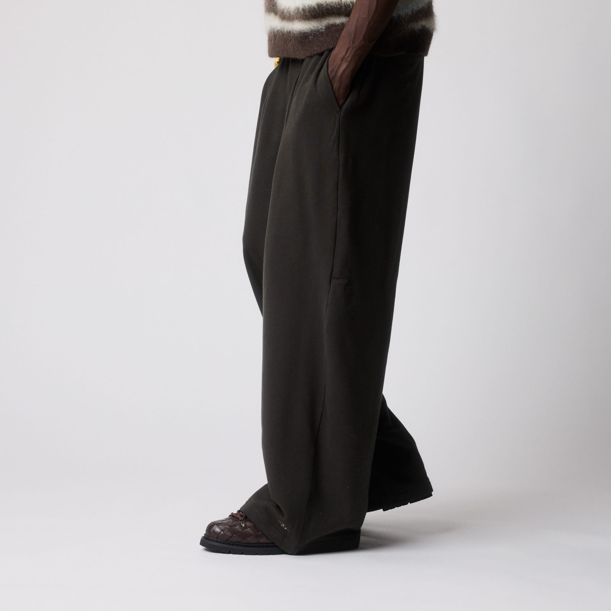 Foundry Pant