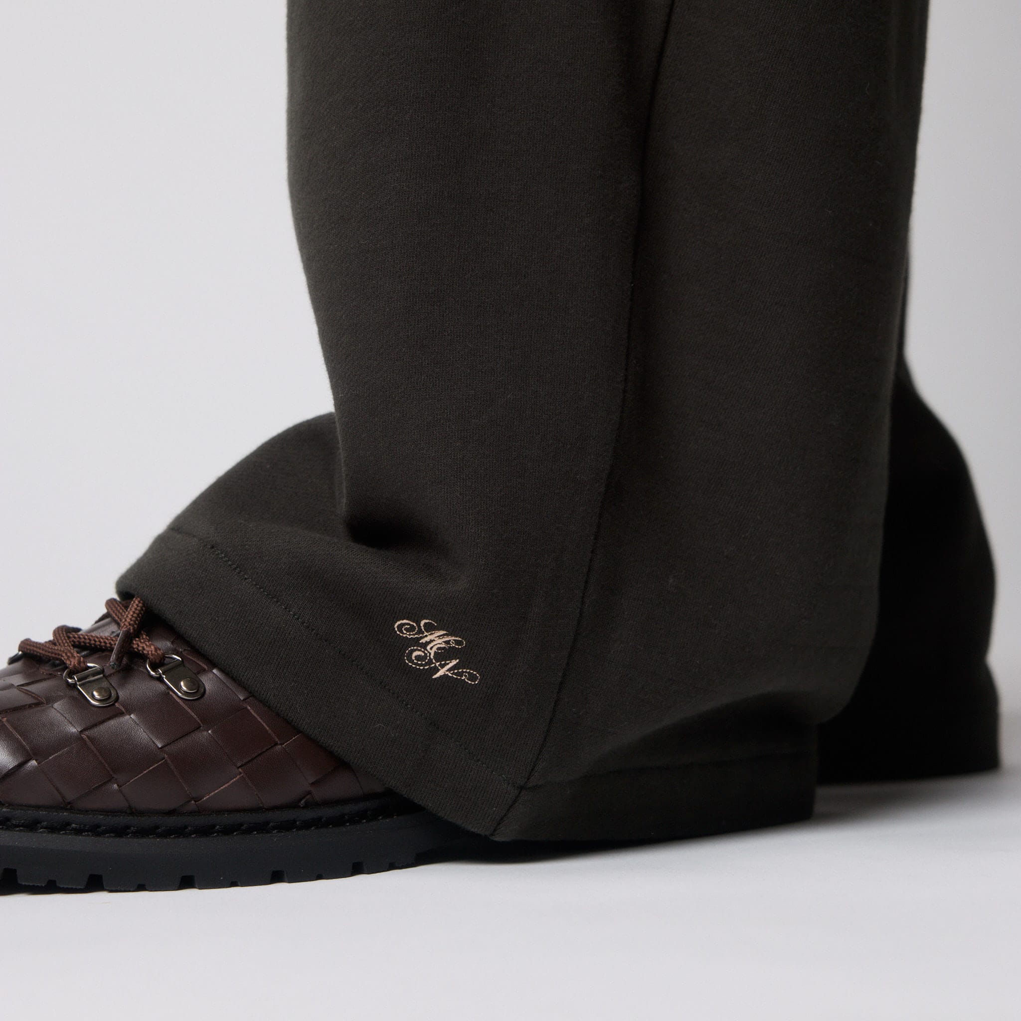 Foundry Pant