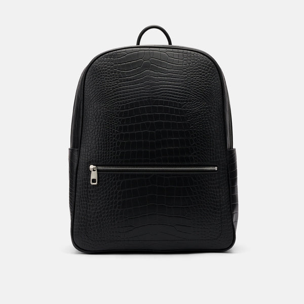 Fulton_Black_Croc_01_grande.