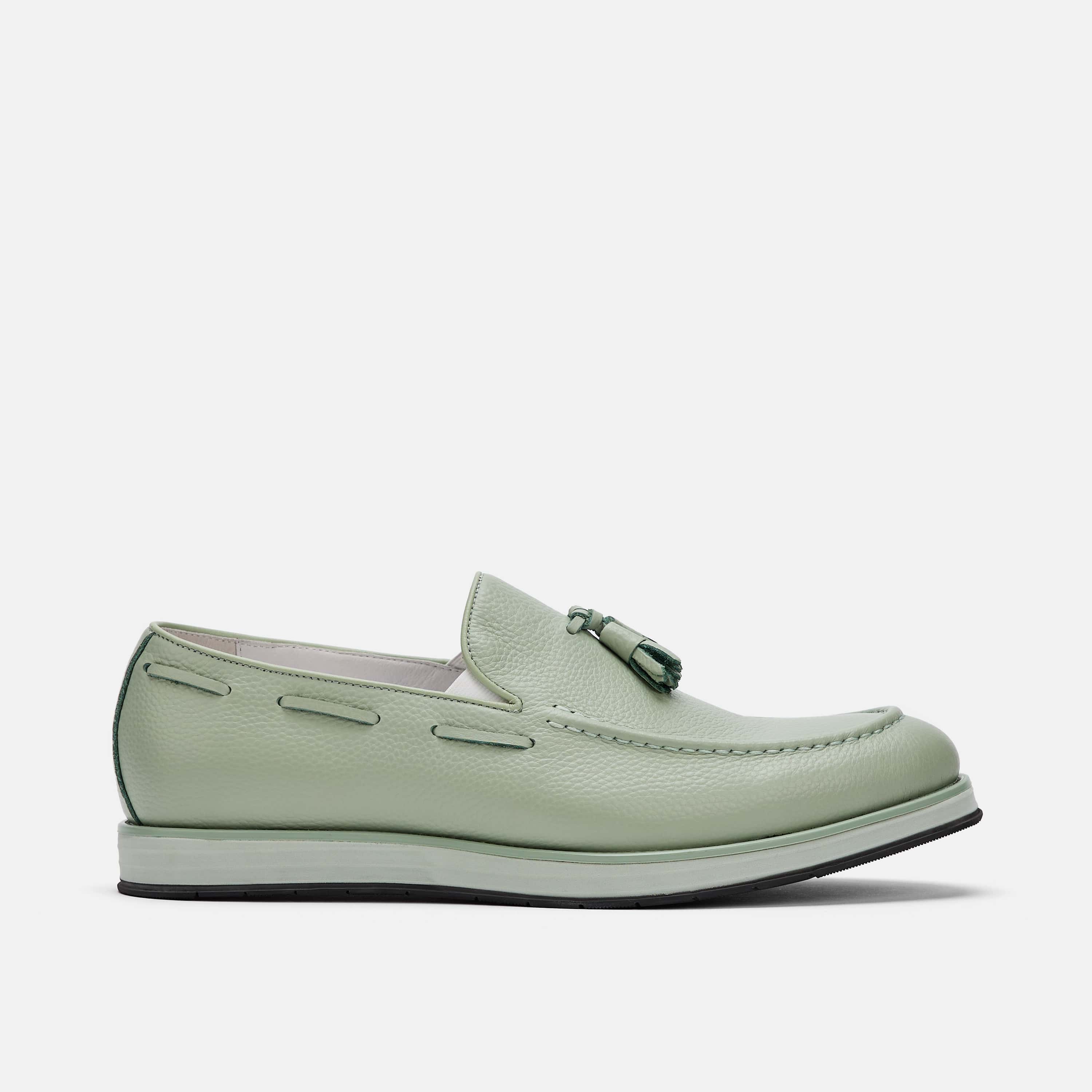 sage green dress shoes mens Amazon.com: CPMBFDC Men's Suede Oxford Shoes Formal Casual Walking Shoes Men's Suede Dress Shoes Casual Lace-Up Oxford Shoes (Green,9) : Clothing, Shoes & Jewelry