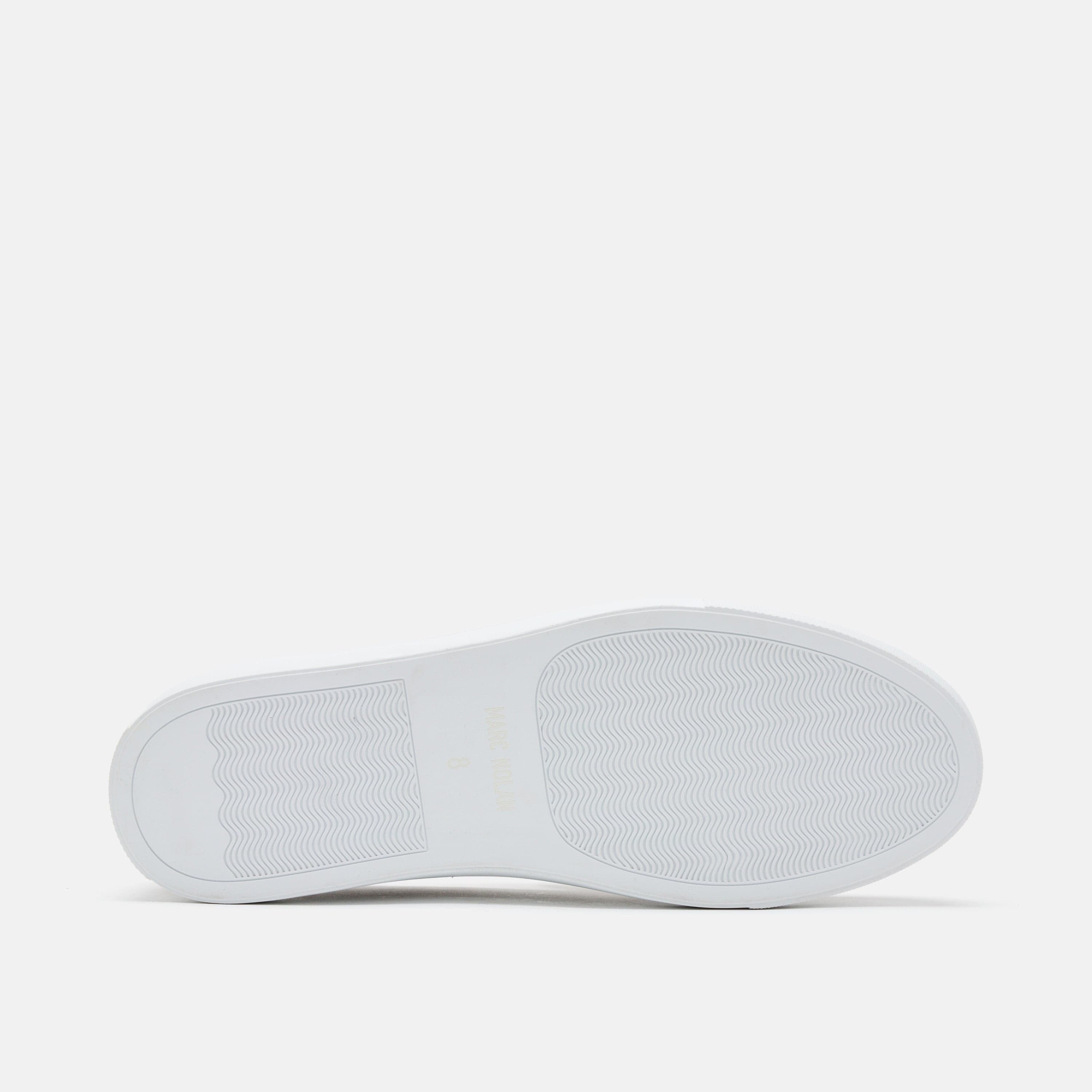 Odell Light Grey Suede Belgian Loafer Sneakers