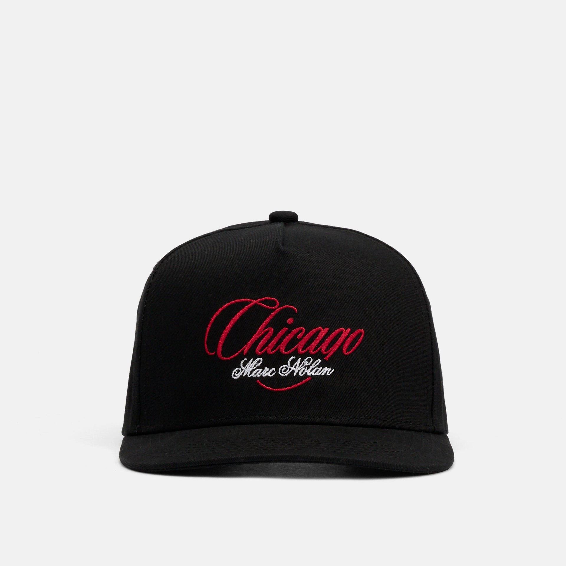 Chicago Hat