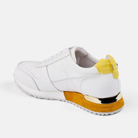 Ash SimplyBe Sneakers x Jessica Zweig (Women&#39;s Sizing)