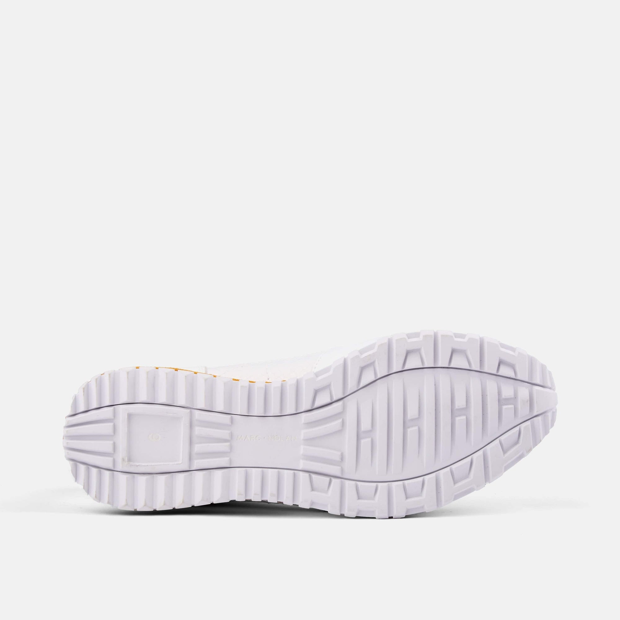 Ash SimplyBe Sneakers x Jessica Zweig (Women's Sizing) - Marc Nolan