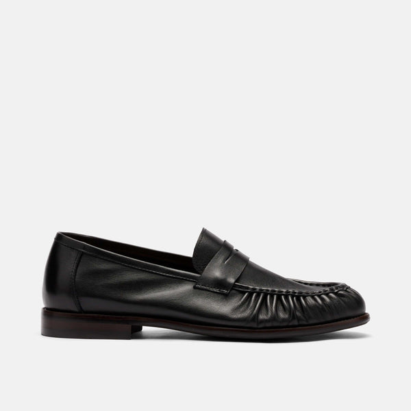 Kennedy_Black_Calf_01_grande.