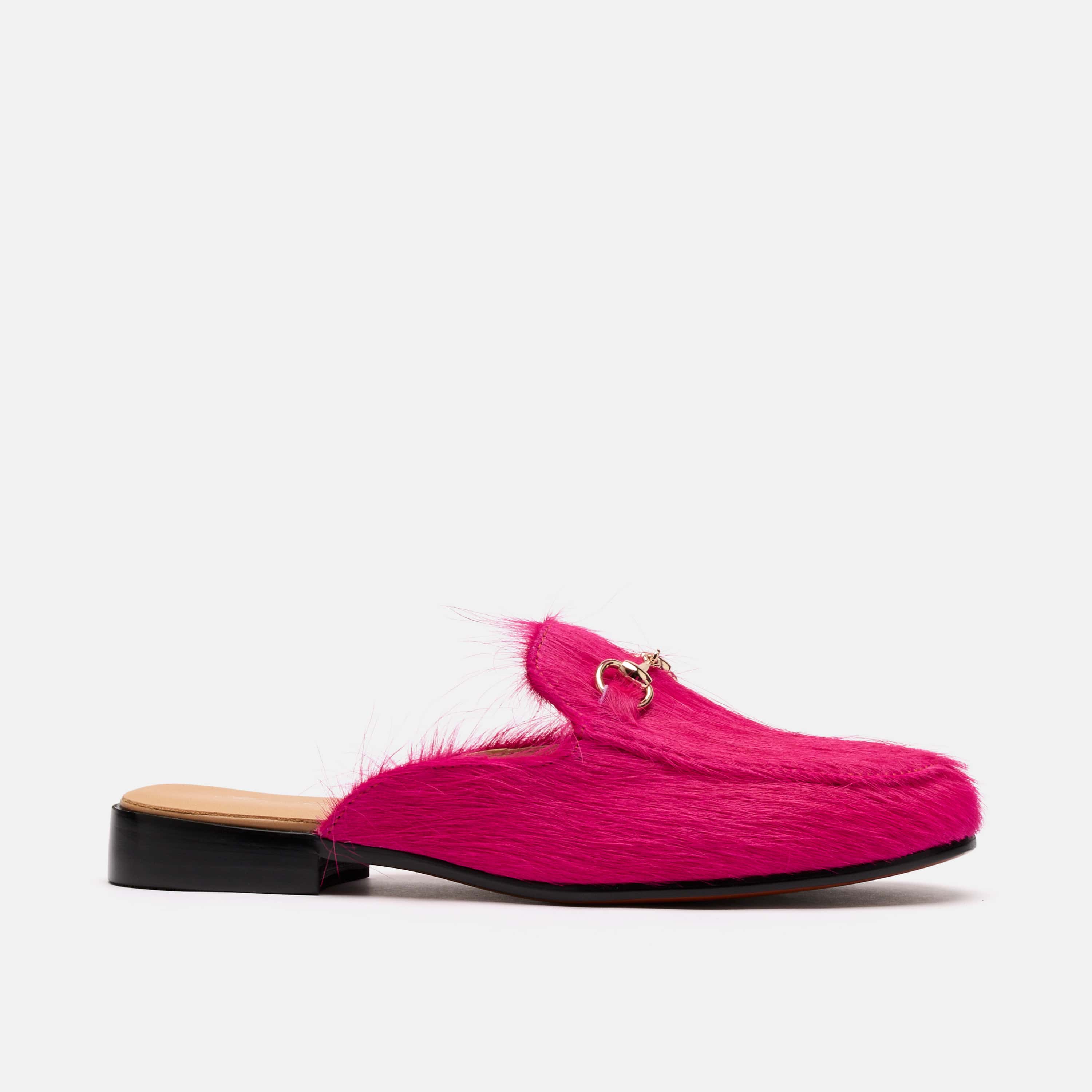 Ms.DelSol_Hot_Pink_01.jpg?v=
