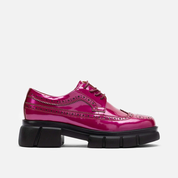 Pink-1_236f61b5-6c0f-431e-a846