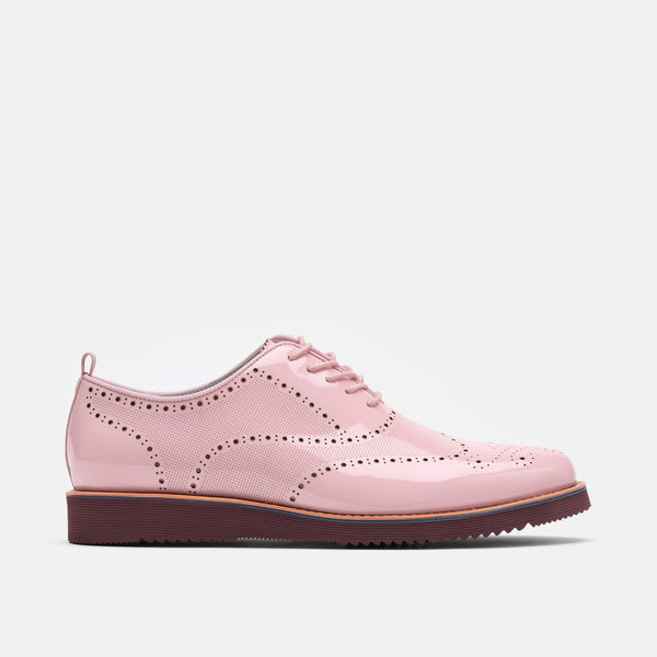 Pink_1_2d69cf49-16b0-4af5-9da2  display picture 1