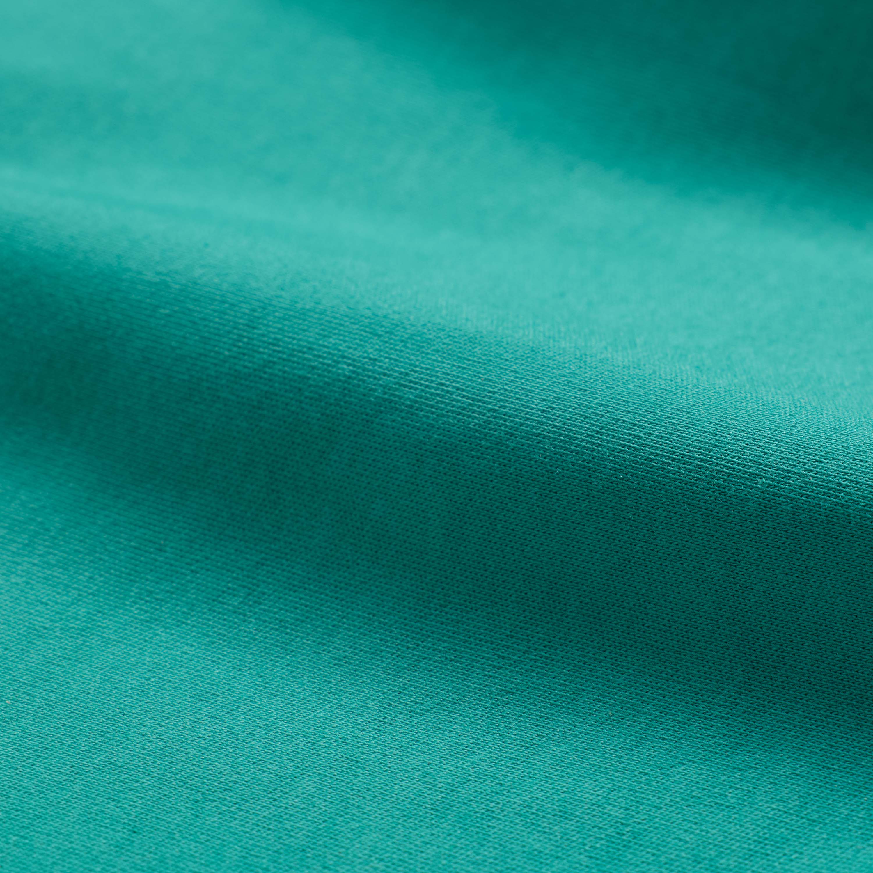 RSVP Gallery Green Rugby Jersey - Unisex