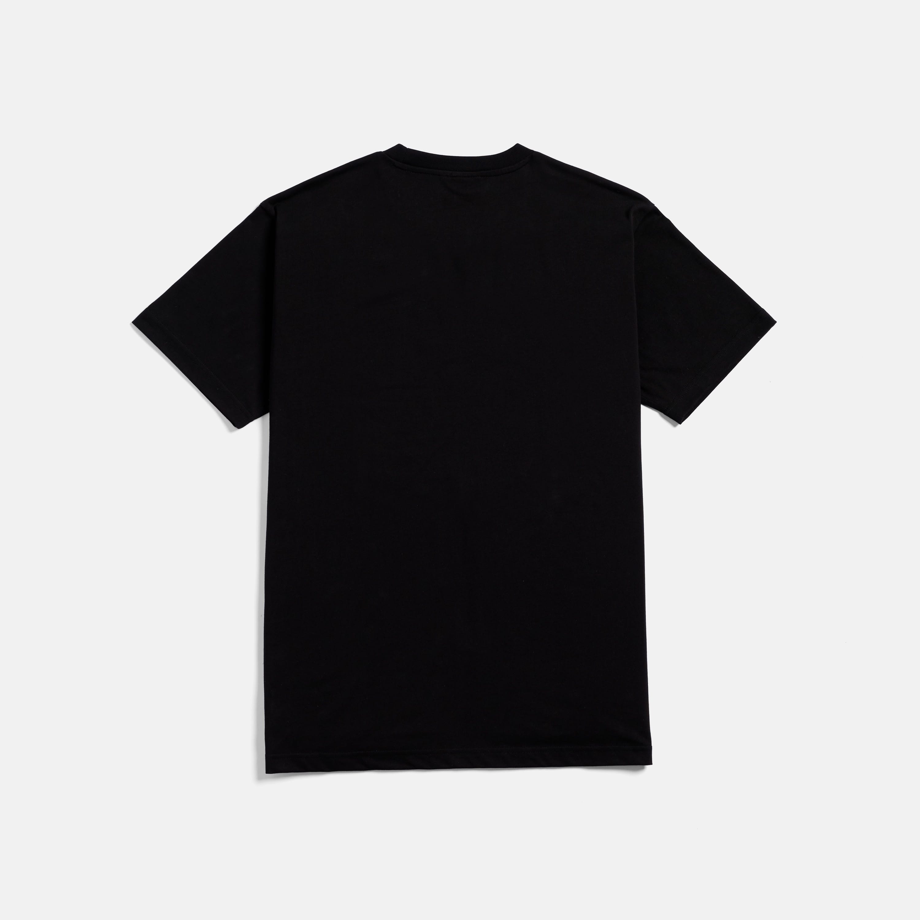 Marc Nolan x RSVP Gallery Black T-Shirt