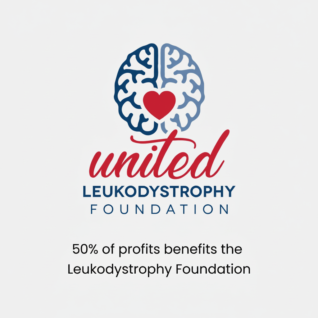 Roxie Zebra Print Leather Lug Mary Janes