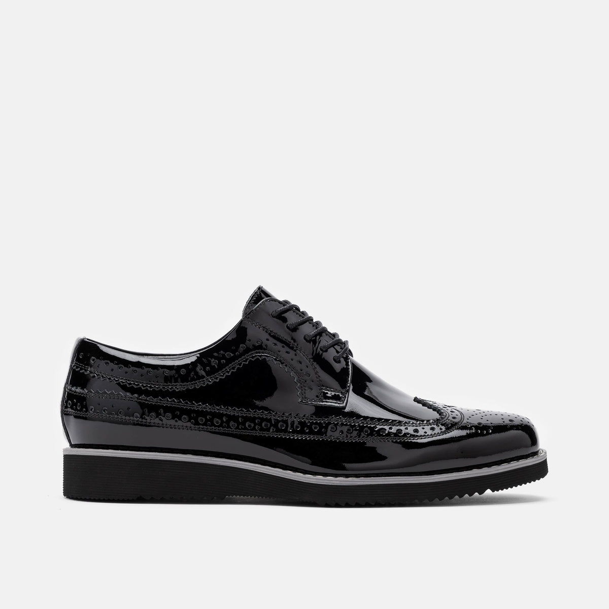 blackpatent-1_8e2d152e-70c9- 