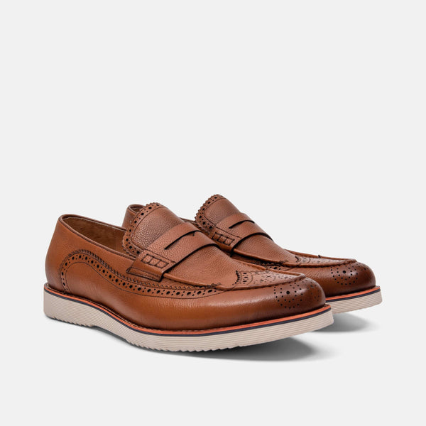 sperry kennedy penny