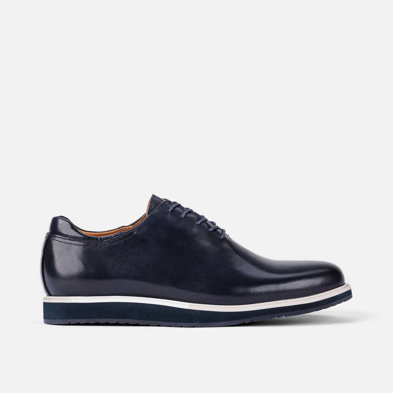 Buyr.com | Fashion Sneakers | Crocs Men's LiteRide Modform Lace-Up Sneakers  Comfort Shoes, Light Grey/White, 9 M US