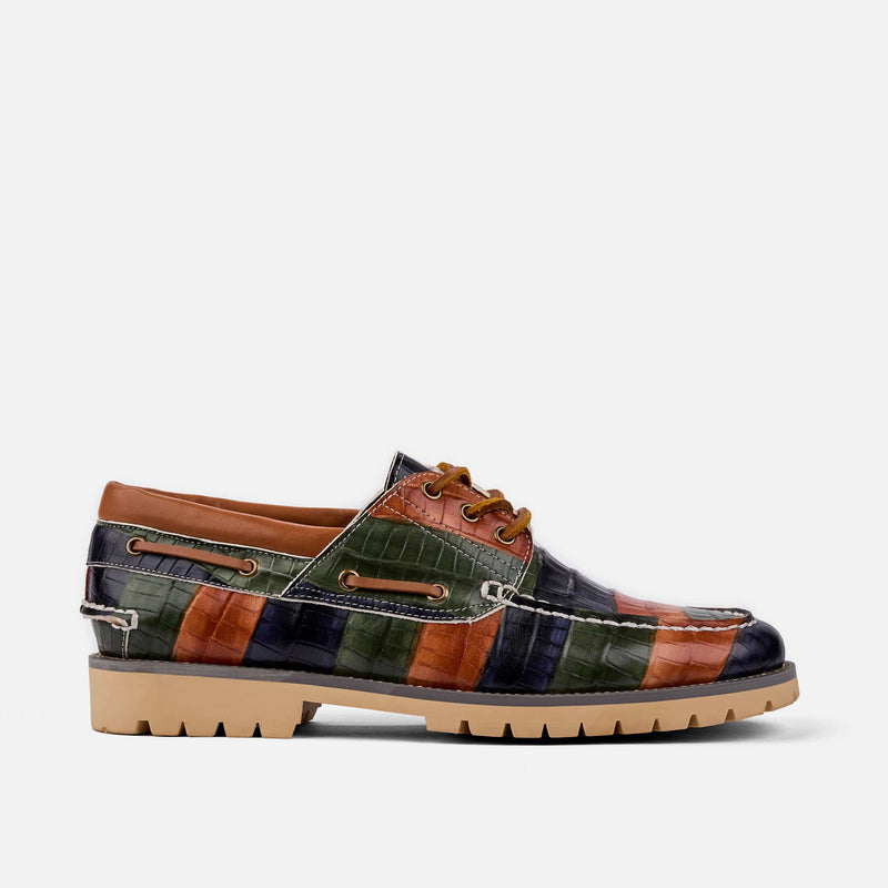 Timberland penny clearance loafer boat shoes